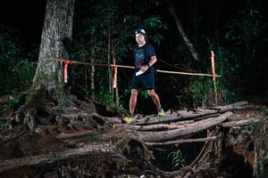 BIB: 
                            <button type="button" onclick="openModal(27380734)" class="btn btn-primary btn-sm float-right btn-popup" data-toggle="modal" data-target=".modal-high-quality">
                        <i class="fas fa-shopping-cart"></i> Add to Cart
                    </button>
                                            <button type="button" onclick="isThisMe(27380734, true)" class="btn btn-success btn-sm float-right btn-popup btn-isme hidden" data-toggle="tooltip" data-placement="bottom" title="นี่คือรูปของคุณใช่ไหม คลิกที่นี่เพื่อเอาเข้าอัลบั้ม">
                        <i class="fas fa-plus"></i> Add to album
                    </button>
                    <button type="button" onclick="isThisMe(27380734, false)" class="btn btn-warning btn-sm float-right btn-popup btn-isnotme hidden">
                        <i class="fas fa-ban"></i> Remove from album
                    </button>